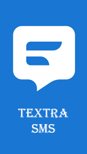 download Textra SMS apk